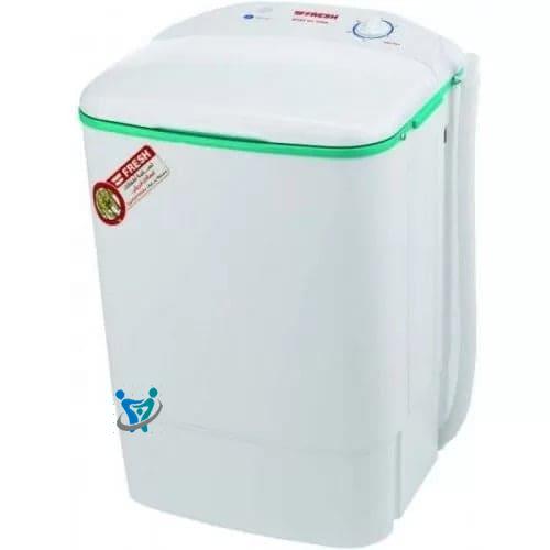 افضل غسالة اطفال بتعصر 2023 4 افضل غسالة اطفال بتعصر 2023